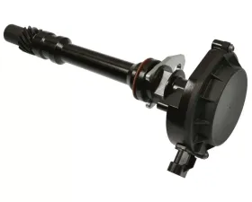 Camshaft Synchronizer Standard Ignition PC277