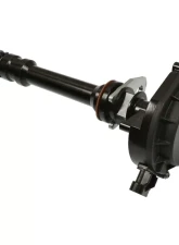 Camshaft Synchronizer Standard Ignition PC277                                     - PC277 - Image 8