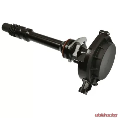 Camshaft Synchronizer Standard Ignition PC277 - PC277