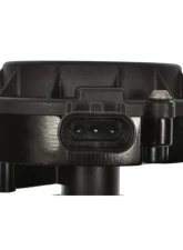 Camshaft Synchronizer Standard Ignition PC277                                     - PC277 - Image 5