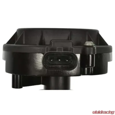 Camshaft Synchronizer Standard Ignition PC277 - PC277