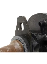 Camshaft Synchronizer Standard Ignition PC277                                     - PC277 - Image 6