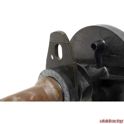 Camshaft Synchronizer Standard Ignition PC277 - PC277