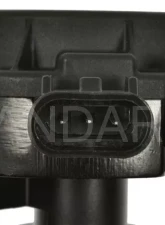 Camshaft Synchronizer Standard Ignition PC277                                     - PC277 - Image 7