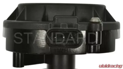 Camshaft Synchronizer Standard Ignition PC277 - PC277