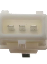 Intermotor Camshaft Sensor Standard Ignition PC280                                     - PC280 - Image 2