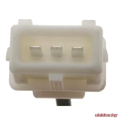 Intermotor Camshaft Sensor Standard Ignition PC280 - PC280