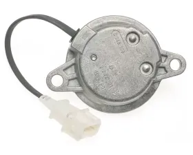 Intermotor Camshaft Sensor Standard Ignition PC280