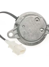 Intermotor Camshaft Sensor Standard Ignition PC280                                     - PC280 - Image 4