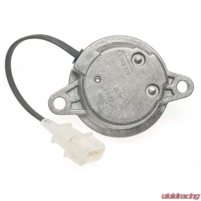 Intermotor Camshaft Sensor Standard Ignition PC280 - PC280