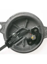 Intermotor Camshaft Sensor Standard Ignition PC280                                     - PC280 - Image 3