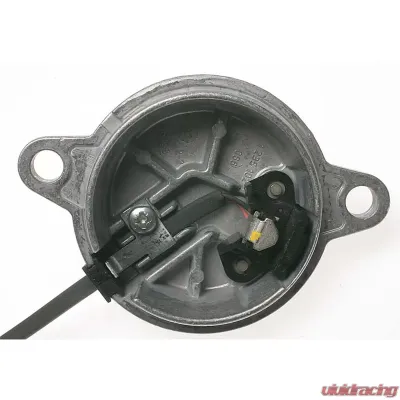 Intermotor Camshaft Sensor Standard Ignition PC280 - PC280