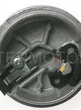 Intermotor Camshaft Sensor Standard Ignition PC280                                     - PC280 - Image 4