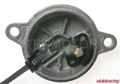 Intermotor Camshaft Sensor Standard Ignition PC280 - PC280