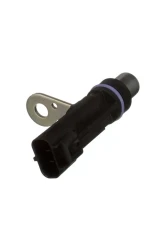 Blue Streak Crankshaft Sensor Kit Standard Ignition PC284K                                     - PC284K - Image 2