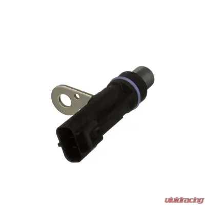 Blue Streak Crankshaft Sensor Kit Standard Ignition PC284K - PC284K