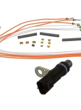 Blue Streak Crankshaft Sensor Kit Standard Ignition PC284K                                     - PC284K - Image 3