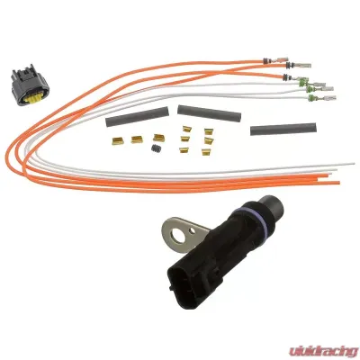 Blue Streak Crankshaft Sensor Kit Standard Ignition PC284K - PC284K