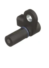 Crankshaft Sensor Standard Ignition PC285                                     - PC285 - Image 2