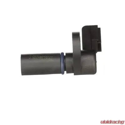 Crankshaft Sensor Standard Ignition PC285 - PC285