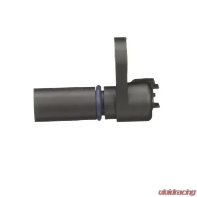 Crankshaft Sensor Standard Ignition PC285 - PC285