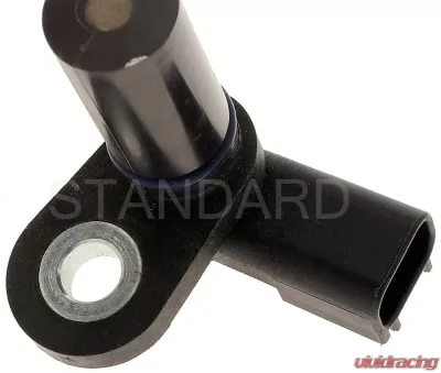 Crankshaft Sensor Standard Ignition PC285 - PC285