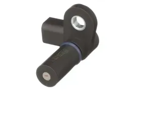 Crankshaft Sensor Standard Ignition PC285