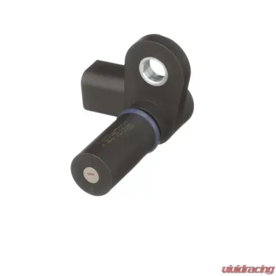 Crankshaft Sensor Standard Ignition PC285 - PC285