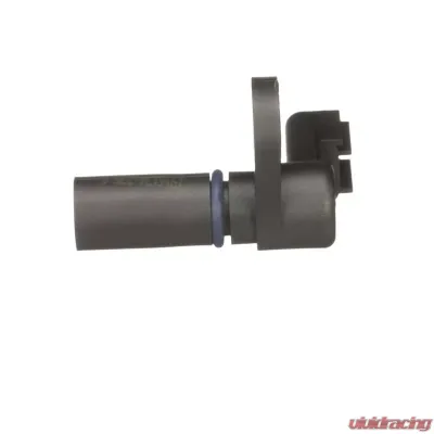 Crankshaft Sensor Standard Ignition PC285 - PC285