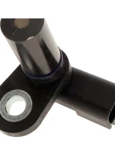 Crankshaft Sensor Standard Ignition PC285                                     - PC285 - Image 9