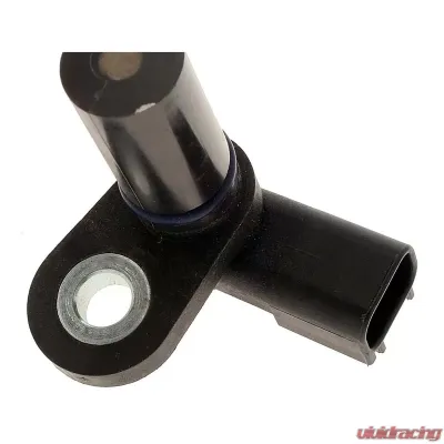 Crankshaft Sensor Standard Ignition PC285 - PC285