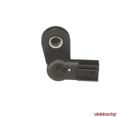 Crankshaft Sensor Standard Ignition PC285 - PC285