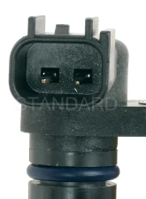 Crankshaft Sensor Standard Ignition PC285                                     - PC285 - Image 11