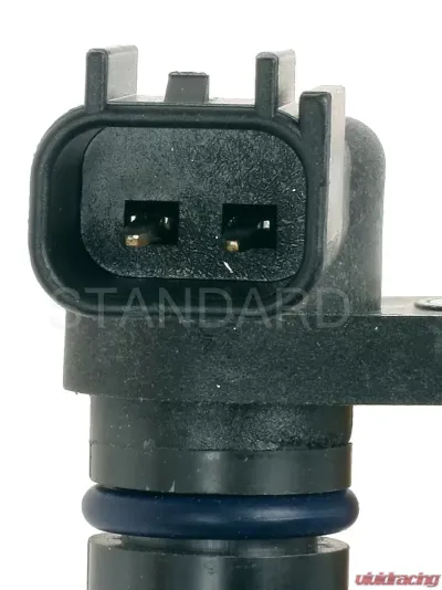 Crankshaft Sensor Standard Ignition PC285 - PC285