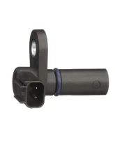Crankshaft Sensor Standard Ignition PC285                                     - PC285 - Image 12