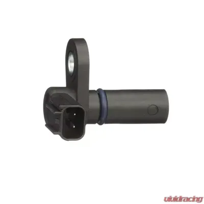Crankshaft Sensor Standard Ignition PC285 - PC285