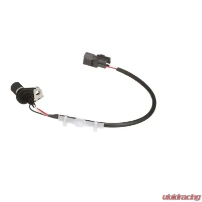 Intermotor Crankshaft Sensor Standard Ignition PC286 - PC286