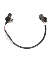 Intermotor Crankshaft Sensor Standard Ignition PC286                                     - PC286 - Image 3