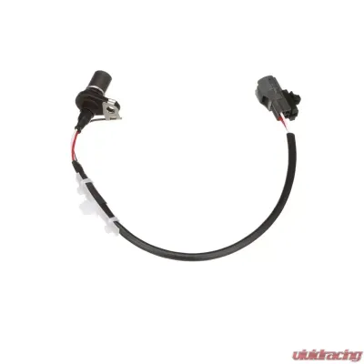 Intermotor Crankshaft Sensor Standard Ignition PC286 - PC286