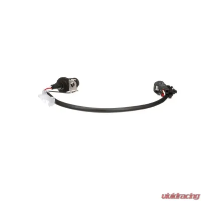 Intermotor Crankshaft Sensor Standard Ignition PC286 - PC286