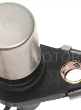 Intermotor Crankshaft Sensor Standard Ignition PC286                                     - PC286 - Image 5