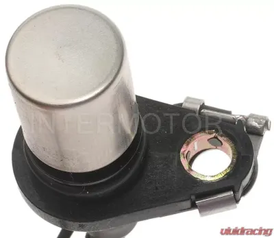 Intermotor Crankshaft Sensor Standard Ignition PC286 - PC286