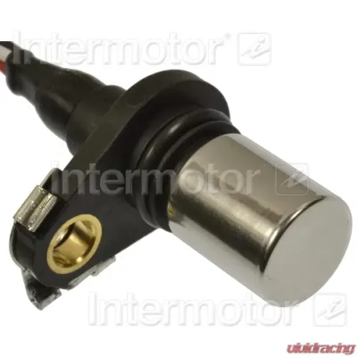 Intermotor Crankshaft Sensor Standard Ignition PC286 - PC286