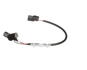 Intermotor Crankshaft Sensor Standard Ignition PC286