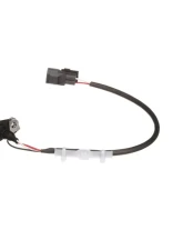 Intermotor Crankshaft Sensor Standard Ignition PC286                                     - PC286 - Image 12