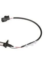 Intermotor Crankshaft Sensor Standard Ignition PC286                                     - PC286 - Image 7