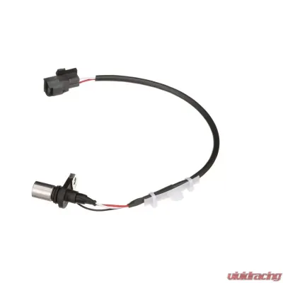 Intermotor Crankshaft Sensor Standard Ignition PC286 - PC286