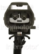 Intermotor Crankshaft Sensor Standard Ignition PC286                                     - PC286 - Image 8