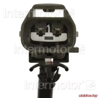 Intermotor Crankshaft Sensor Standard Ignition PC286 - PC286