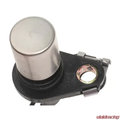 Intermotor Crankshaft Sensor Standard Ignition PC286 - PC286